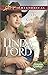 The Cowboy's Baby Bond (Mon...