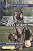 Protect and Serve (Rookie K-9 Unit #1)