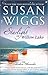 Starlight on Willow Lake by Susan Wiggs