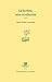La lectura, otra revolución by María Teresa Andruetto