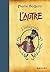L'Autre (Intégrale)