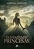 Desvendando Princesas (Portuguese Edition)