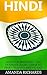 Hindi: Hindi For Beginners ...