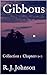 Gibbous Collection 1: Chapt...