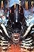 Aliens: Genocide #1