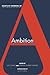 Ambition