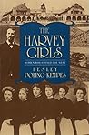 The Harvey Girls:...