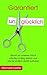 Garantiert unglücklich: Womit wir unserem Glück ständig im Weg stehen und wie Sie endlich damit aufhören (German Edition)