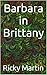 Barbara in Brittany