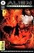 Alien: Resurrection #1