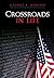Crossroads in Life