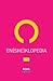 EN[SHE]KLOPEDIA