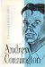 Andrew Connington (Least of...