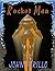 Rocket Man