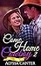 Come Home Cowboy by Alyssa Canter