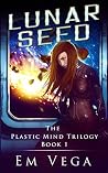 Lunar Seed