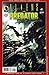 Aliens vs. Predator #1
