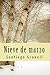 Nieve de marzo by Santiago Granell Nieve de marzo by Santiago Granell
