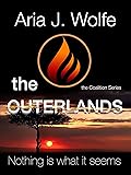 The Outerlands