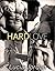 Hard Love - Complete Series