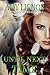 Until Next Time (The Angel Chronicles Book 1)