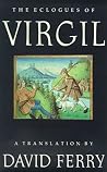 The Eclogues of V...