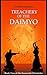 Treachery of the Daimyo (Th...
