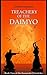 Treachery of the Daimyo by Kenneth Jorgensen