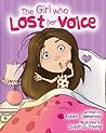The Girl Who Lost Her Voice