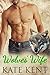 Wolves' Wife (Confessions o...