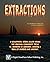EXTRACTIONS