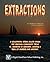 EXTRACTIONS by Jeff Gardner