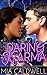 Daring Karma (Threads of Fate #2)
