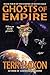 Ghosts of Empire (Empire of...