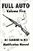 Full Auto M1 Carbine to M2 Modification Manual (5)