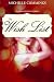 The Wish List: A BDSM Holid...