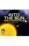 Into The Sun