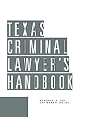 Texas Criminal La...