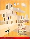 Escape the Game: ...