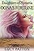 Oona's Fortune (Daughters o...