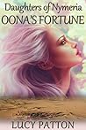 Oona's Fortune (Daughters of Nymeria, #1)