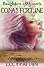 Oona's Fortune (Daughters of Nymeria, #1)