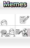Memes: Best memes in here, laugh your butt off!