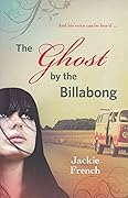 The Ghost by the Billabong
