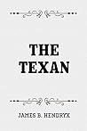 The Texan