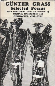 Selected Poems