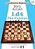 Grandmaster Repertoire 1.d4 1A The Catalan by Boris Avrukh