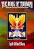 The Book of the Triumph of Spirit by Mike Sosteric