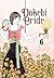 Dokebi Bride Vol. 6