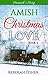 Hannah's Story (Amish Christmas Love #2)